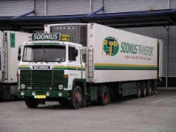 Scania-141-Soonius-Kammerlander-050504-1-NL[1]